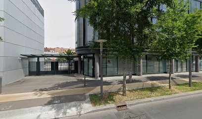 Olympus Stack by Axians, Service de Support Informatique à La Garenne-Colombes