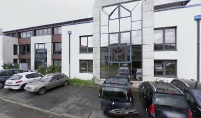 PMS, Service de Support Informatique à Villejust