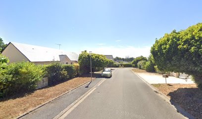 Foradom, Service de Support Informatique à Saint-Berthevin