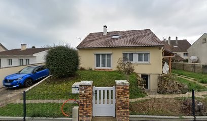 CSB Conseils Et Services - Essonne (91), Service de Support Informatique à Brétigny-sur-Orge