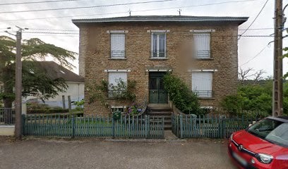 AbeilleB Informatique, Service de Réparation Informatique à Saint-Benoît-du-Sault