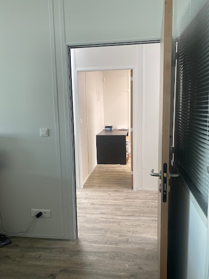 H-Tech Supports, Service de Support Informatique à Saint-Leu-la-Forêt