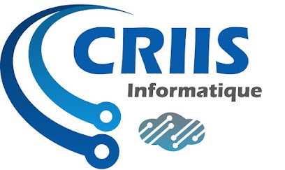 Criis Informatique, Service de Support Informatique à Treignac