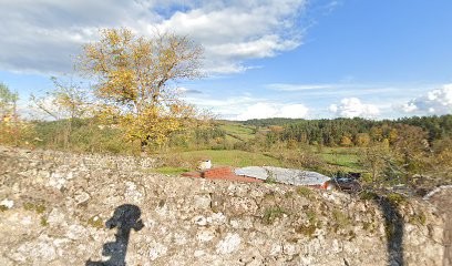 Help Informatique 43, Service de Support Informatique à La Séauve-sur-Semène