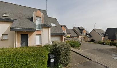 CLC Cours D'Informatique, Service de Support Informatique à Vitré