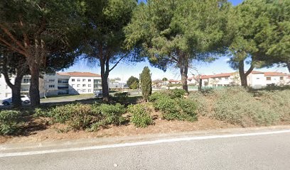 Zedcorp - Informaticien à Domicile - Thibault Feuvrier, Service de Support Informatique à Cabestany