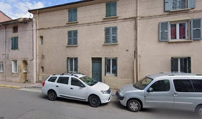 Bug Info services, Service de Réparation Informatique à Chauffailles