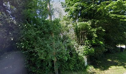 Sarl Abak Systèmes, Service de Support Informatique à Laillé