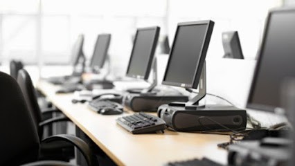 M2S Micro Synergies Systèmes, Service de Support Informatique à Liévin