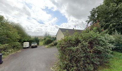 ZIAD INFO, Service de Support Informatique à Carentan les Marais