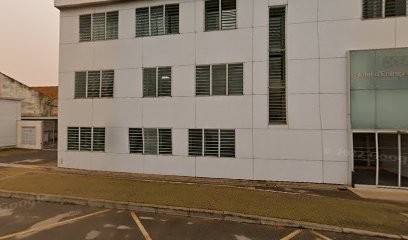 NSGP INFO, Service de Support Informatique à Rochefort