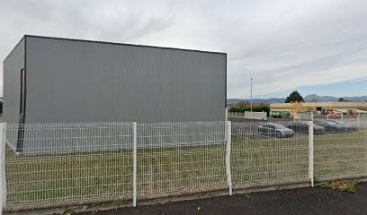 Tibco, Service de Support Informatique à Cournon-d'Auvergne