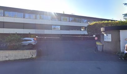 Pro Clic 63, Service de Support Informatique à Chamalières