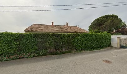 Hometek Informatique, Service de Support Informatique à Saint-Saturnin-lès-Avignon