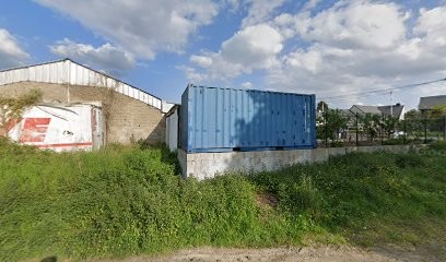 Alexander Bbsolware Computers, Service de Support Informatique à Vern-sur-Seiche