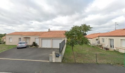 Informatique TP, Service de Support Informatique à Beaupréau-en-Mauges