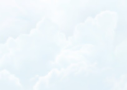 Micro-informatique à Domicile, Service de Support Informatique à Cuers