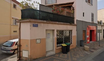 LOG66, Service de Réparation Informatique à Rivesaltes