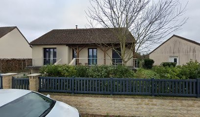 EJ INFORMATIQUE, Service de Réparation Informatique à Chanceaux-sur-Choisille