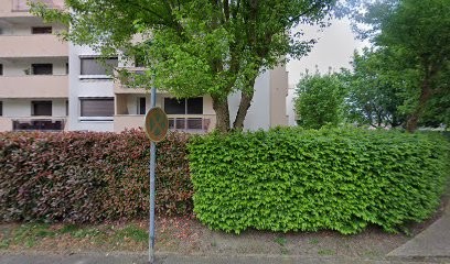 Brieu Tristan, Service de Support Informatique à Vaires-sur-Marne