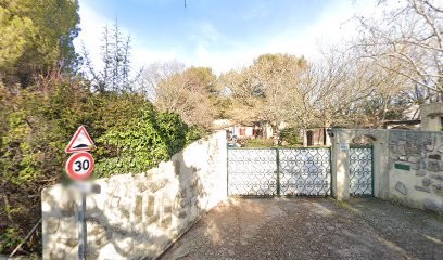 Club Numeric, Service de Support Informatique à Mimet