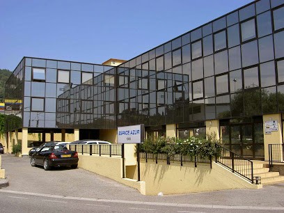 Assist Informatique, Service de Support Informatique à Mougins