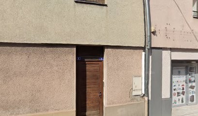 A10 INFORMATIQUE, Service de Support Informatique à Luxeuil-les-Bains