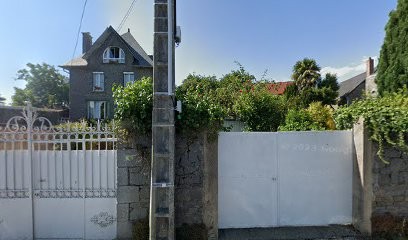 EPHIX, Service de Support Informatique à Lanhélin