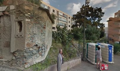 corsoftica, Service de Réparation Informatique à Bastia