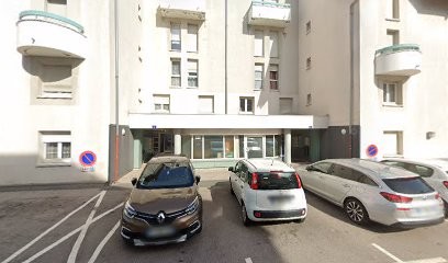 idhf, Service de Support Informatique à Annecy