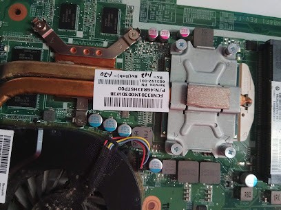 Watare Micro Service Informatique, Service de Support Informatique à Melun