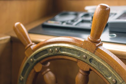 Domdeslagons Conseils en gestion administrative, Service de Support Informatique à Puget-Ville