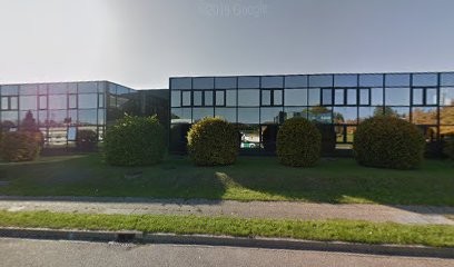 Proservia, Service de Support Informatique à Mont-Saint-Aignan