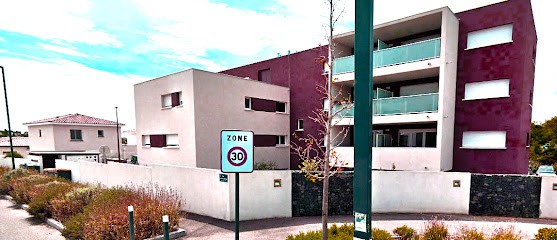 Dépannage informatique Béziers & Réparation ordinateur Béziers, Service de Support Informatique à Béziers