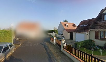 PQR2i, Service de Support Informatique à Boissise-le-Roi