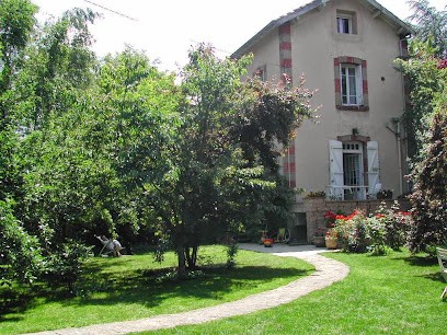 Référencement Seo Internet, Service de Support Informatique à Saint-Just-Saint-Rambert