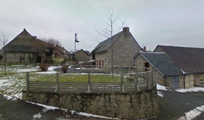 SOS.Mobile&PC, Service de Support Informatique à Messeix