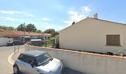 OVALSERVICES, Service de Réparation Informatique à Montescot