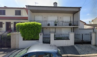 GL Informatique, Service de Support Informatique à Ormesson-sur-Marne