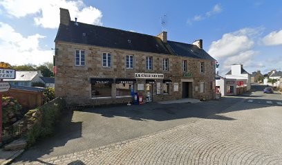 Mart'Informatique, Service de Réparation Informatique à Kermaria-Sulard