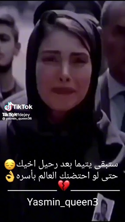 Ho Mathieu, Service de Réparation Informatique à Laragne-Montéglin