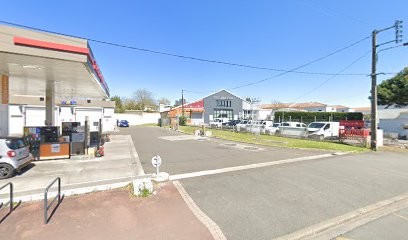 2C Informatique, Service de Réparation Informatique au Bouscat