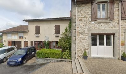 Homecall PC, Service de Réparation Informatique à Champagnac-la-Rivière