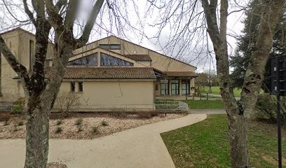 Club Informatique Fontaine Info Lan, Service de Support Informatique à Fontaine-le-Comte