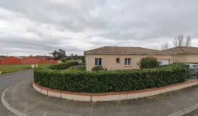 Numericare, Service de Support Informatique à Saint-Sulpice-la-Pointe