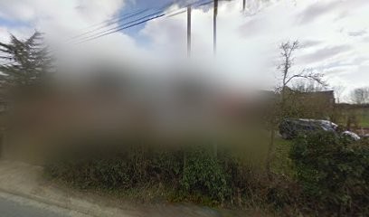 Doc PC, Service de Réparation Informatique à Criquebeuf-sur-Seine