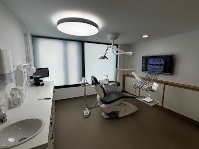 Meditec Dental - Installateur Cabinet Dentaire, Service de Support Informatique à La Destrousse