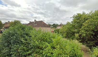 Berberoglu Murat, Service de Support Informatique à Torcy