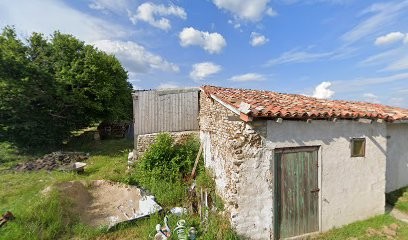 urgences informatiques, Service de Support Informatique à Château-Garnier