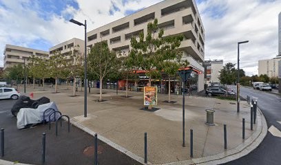 Futurelinx Informatique, Service de Support Informatique à Fosses